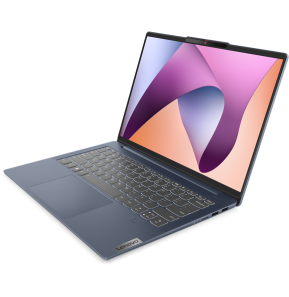 Ordinateur Portable Lenovo Ideapad Slim 5 14ABR8 (82XE0019FE)