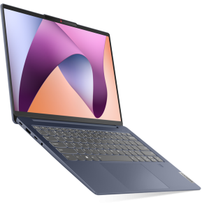 Ordinateur Portable Lenovo Ideapad Slim 5 14ABR8 (82XE0019FE)