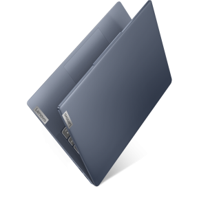 Ordinateur Portable Lenovo Ideapad Slim 5 14ABR8 (82XE0019FE)