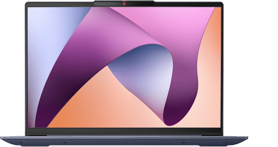 Ordinateur Portable Lenovo Ideapad Slim 5 14ABR8 (82XE0019FE)