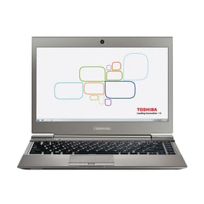 UltraBook Toshiba Satellite Z930-164