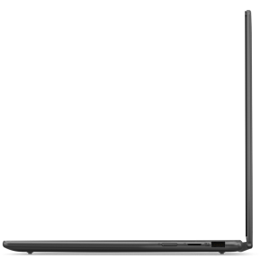 Ordinateur Portable Lenovo Yoga 7 14IRL8 (82YL001RFE)