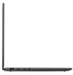 Ordinateur Portable Lenovo Yoga 7 14IRL8 (82YL001RFE)