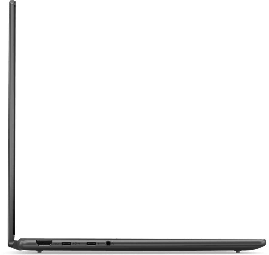 Ordinateur Portable Lenovo Yoga 7 14IRL8 (82YL001RFE) — image 11