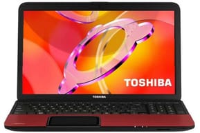 NoteBook Toshiba Satellite C855-1EP
