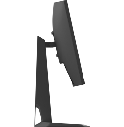 Écran incurvé 27" Full HD Lenovo G27c-30 (66F3GAC2EU)