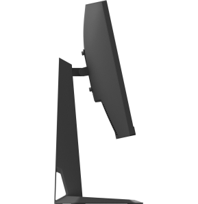 Écran incurvé 27" Full HD Lenovo G27c-30 (66F3GAC2EU)
