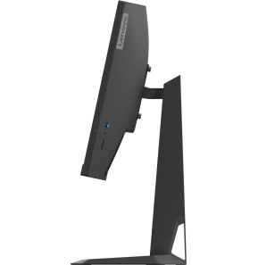 Écran incurvé 27" Full HD Lenovo G27c-30 (66F3GAC2EU)