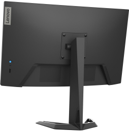 Écran incurvé 27" Full HD Lenovo G27c-30 (66F3GAC2EU)