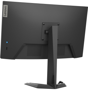 Écran incurvé 27" Full HD Lenovo G27c-30 (66F3GAC2EU)