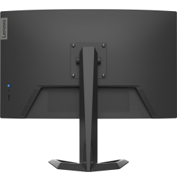 Écran incurvé 27" Full HD Lenovo G27c-30 (66F3GAC2EU)