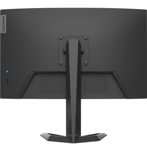 Écran incurvé 27" Full HD Lenovo G27c-30 (66F3GAC2EU)