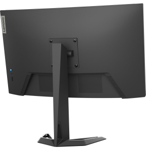 Écran incurvé 27" Full HD Lenovo G27c-30 (66F3GAC2EU)