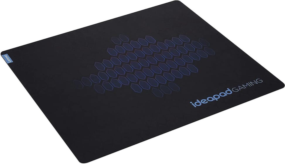 Tapis de souris Lenovo IdeaPad Gaming (GXH1C97872) — image 3