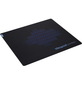 Tapis de souris Lenovo IdeaPad Gaming (GXH1C97872)