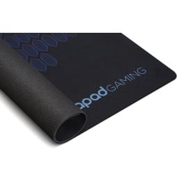 Tapis de souris Lenovo IdeaPad Gaming (GXH1C97872)