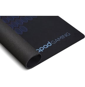 Tapis de souris Lenovo IdeaPad Gaming (GXH1C97872)