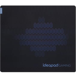 Tapis de souris Lenovo IdeaPad Gaming (GXH1C97872)