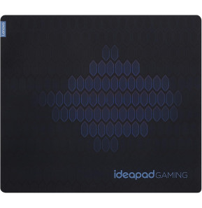 Tapis de souris Lenovo IdeaPad Gaming (GXH1C97872)