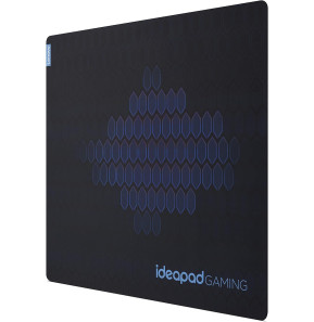 Tapis de souris Lenovo IdeaPad Gaming (GXH1C97872)