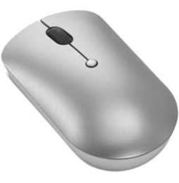 Souris sans fil USB-C compact Lenovo 540 USB-C Compact