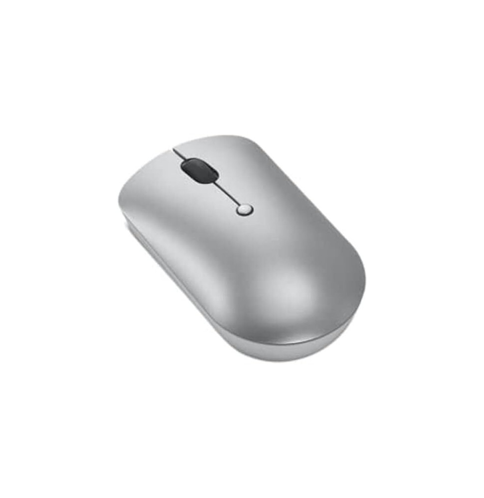 Souris sans fil USB-C compact Lenovo 540 USB-C Compact