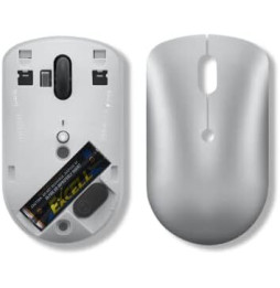 Souris sans fil USB-C compact Lenovo 540 USB-C Compact