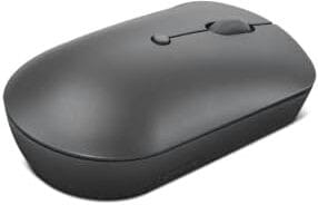 Souris sans fil USB-C compact Lenovo 540 USB-C Compact — image 2