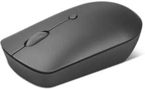 Souris sans fil USB-C compact Lenovo 540 USB-C Compact — image 3