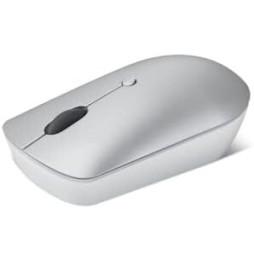 Souris sans fil USB-C compact Lenovo 540 USB-C Compact