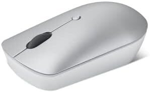 Souris sans fil USB-C compact Lenovo 540 USB-C Compact — image 8