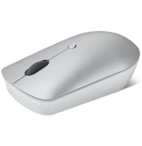 Souris sans fil USB-C compact Lenovo 540 USB-C Compact