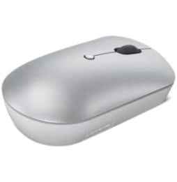 Souris sans fil USB-C compact Lenovo 540 USB-C Compact