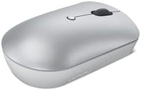 Souris sans fil USB-C compact Lenovo 540 USB-C Compact — image 7