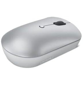 Souris sans fil USB-C compact Lenovo 540 USB-C Compact
