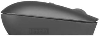 Souris sans fil USB-C compact Lenovo 540 USB-C Compact — image 4