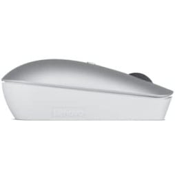 Souris sans fil USB-C compact Lenovo 540 USB-C Compact