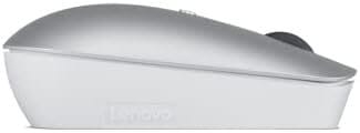 Souris sans fil USB-C compact Lenovo 540 USB-C Compact — image 9