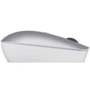 Souris sans fil USB-C compact Lenovo 540 USB-C Compact