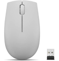 Souris sans fil USB Lenovo 300 compact