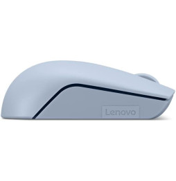 Souris sans fil USB Lenovo 300 compact