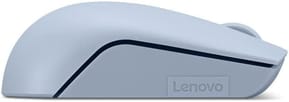 Souris sans fil USB Lenovo 300 compact — image 4
