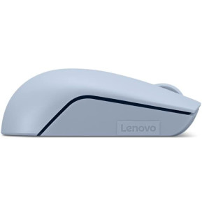 Souris sans fil USB Lenovo 300 compact
