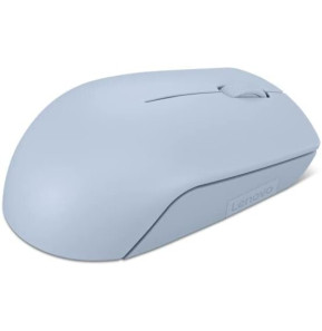 Souris sans fil USB Lenovo 300 compact