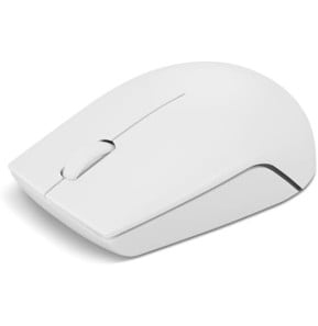 Souris sans fil USB Lenovo 300 compact