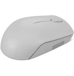 Souris sans fil USB Lenovo 300 compact