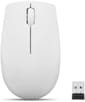 Souris sans fil USB Lenovo 300 compact