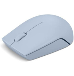Souris sans fil USB Lenovo 300 compact