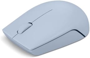 Souris sans fil USB Lenovo 300 compact — image 3