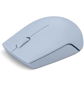 Souris sans fil USB Lenovo 300 compact
